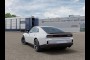 2026 DODGE CHARGER SCAT PACK PLUS  CROSSVILLE, TN