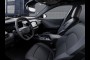 2026 DODGE CHARGER SCAT PACK PLUS  CROSSVILLE, TN