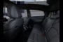 2026 DODGE CHARGER SCAT PACK PLUS  CROSSVILLE, TN