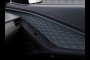 2026 DODGE CHARGER SCAT PACK PLUS  CROSSVILLE, TN