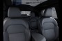 2026 DODGE CHARGER SCAT PACK PLUS  CROSSVILLE, TN
