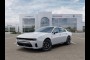 2026 DODGE CHARGER SCAT PACK PLUS  CROSSVILLE, TN