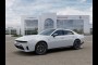 2026 DODGE CHARGER SCAT PACK PLUS  CROSSVILLE, TN