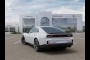 2026 DODGE CHARGER SCAT PACK PLUS  CROSSVILLE, TN