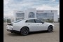 2026 DODGE CHARGER SCAT PACK PLUS  CROSSVILLE, TN