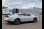 2026 DODGE CHARGER SCAT PACK PLUS  CROSSVILLE, TN