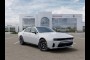 2026 DODGE CHARGER SCAT PACK PLUS  CROSSVILLE, TN