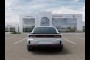 2026 DODGE CHARGER SCAT PACK PLUS  CROSSVILLE, TN