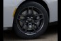 2026 DODGE CHARGER SCAT PACK PLUS  CROSSVILLE, TN