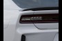 2026 DODGE CHARGER SCAT PACK PLUS  CROSSVILLE, TN
