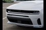 2026 DODGE CHARGER SCAT PACK PLUS  CROSSVILLE, TN