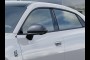 2026 DODGE CHARGER SCAT PACK PLUS  CROSSVILLE, TN