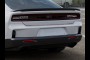 2026 DODGE CHARGER SCAT PACK PLUS  CROSSVILLE, TN
