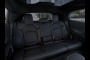 2026 DODGE CHARGER SCAT PACK PLUS  CROSSVILLE, TN