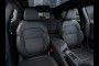 2026 DODGE CHARGER SCAT PACK PLUS  CROSSVILLE, TN