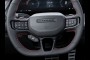 2026 DODGE CHARGER SCAT PACK PLUS  CROSSVILLE, TN