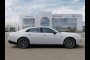 2026 DODGE CHARGER SCAT PACK PLUS  CROSSVILLE, TN