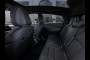 2026 DODGE CHARGER SCAT PACK PLUS  CROSSVILLE, TN