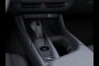 2026 DODGE CHARGER SCAT PACK PLUS  CROSSVILLE, TN