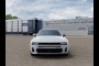 2026 DODGE CHARGER SCAT PACK PLUS  CROSSVILLE, TN