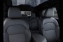 2026 DODGE CHARGER SCAT PACK PLUS  CROSSVILLE, TN