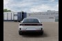 2026 DODGE CHARGER SCAT PACK PLUS  CROSSVILLE, TN