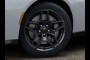 2026 DODGE CHARGER SCAT PACK PLUS  CROSSVILLE, TN
