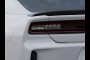 2026 DODGE CHARGER SCAT PACK PLUS  CROSSVILLE, TN
