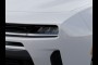 2026 DODGE CHARGER SCAT PACK PLUS  CROSSVILLE, TN