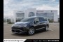 2027 CHRYSLER PACIFICA SELECT  CROSSVILLE, TN