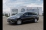 CHRYSLER for sale in TN 2027 CHRYSLER PACIFICA SELECT CROSSVILLE, TN