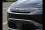 CHRYSLER for sale in TN 2027 CHRYSLER PACIFICA SELECT CROSSVILLE, TN