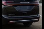 certified PACIFICA 2027 CHRYSLER PACIFICA SELECT CROSSVILLE, TN