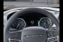 certified PACIFICA 2027 CHRYSLER PACIFICA SELECT CROSSVILLE, TN