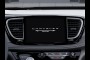 private sellers CHRYSLER 2027 CHRYSLER PACIFICA SELECT CROSSVILLE, TN