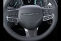 2027 CHRYSLER PACIFICA SELECT  CROSSVILLE, TN