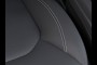 2027 CHRYSLER PACIFICA SELECT  CROSSVILLE, TN