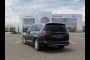 used CHRYSLER for $40,261 2027 CHRYSLER PACIFICA SELECT CROSSVILLE, TN