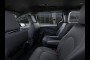 2027 CHRYSLER PACIFICA SELECT  CROSSVILLE, TN