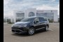 CHRYSLER in great condition 2027 CHRYSLER PACIFICA SELECT CROSSVILLE, TN