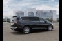2027 CHRYSLER PACIFICA SELECT  CROSSVILLE, TN