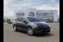 2027 CHRYSLER PACIFICA SELECT  CROSSVILLE, TN