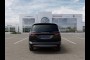 PACIFICA for sale 2027 CHRYSLER PACIFICA SELECT CROSSVILLE, TN