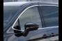 2027 CHRYSLER PACIFICA SELECT  CROSSVILLE, TN