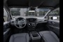 CHRYSLER in great condition 2027 CHRYSLER PACIFICA SELECT CROSSVILLE, TN
