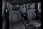 2027 CHRYSLER PACIFICA SELECT  CROSSVILLE, TN
