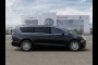 2027 CHRYSLER PACIFICA SELECT  CROSSVILLE, TN