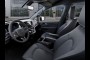 CHRYSLER for sale in TN 2027 CHRYSLER PACIFICA SELECT CROSSVILLE, TN