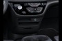 CHRYSLER in great condition 2027 CHRYSLER PACIFICA SELECT CROSSVILLE, TN