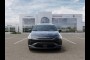 pre owned CHRYSLER PACIFICA 2027 CHRYSLER PACIFICA SELECT CROSSVILLE, TN